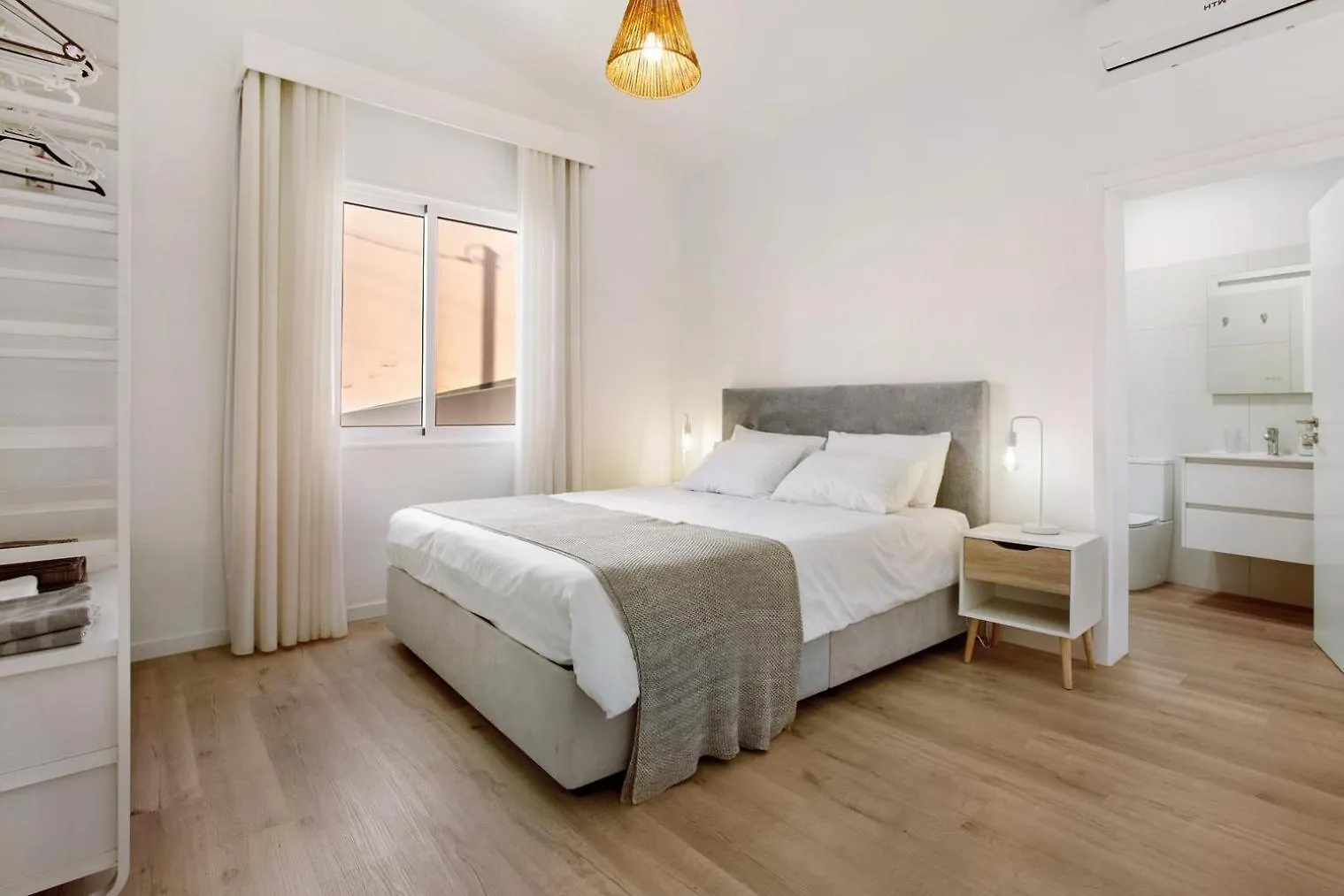 Sunset House Villa Paul do Mar